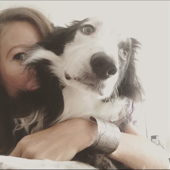 Meet your Posher, Tatiana - Picture 2 of 3